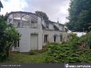 Vente Maison Pontgouin  7 pieces 166 m2