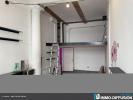 Vente Maison Montpellier BABOTTE JEU DE PAUME 55 m2