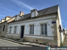 Vente Maison Saint-amand-montrond CANAL 7 pieces 131 m2