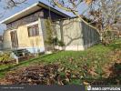 Vente Maison Origny-le-sec  3 pieces 52 m2