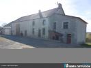 Vente Maison Boussac A 15MINUTES DE BOUSSAC 10 pieces 200 m2