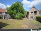 Vente Maison Boussac ANIMATIONS, COLE, COMMER 25 m2