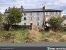 Vente Maison Saint-hilaire-le-chateau  8 pieces 210 m2