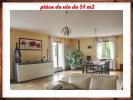 Vente Maison Matha  5 pieces 140 m2