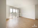 Location Appartement Blanc-mesnil  3 pieces 60 m2