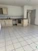 Location Appartement Vallon-pont-d'arc  2 pieces 45 m2