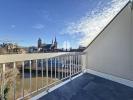 Vente Appartement Strasbourg  26 m2