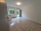 Vente Appartement Bondeval  3 pieces 89 m2