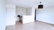 Location Appartement Corbeil-essonnes  3 pieces 60 m2