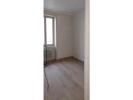 Location Appartement Fontaines-sur-saone  2 pieces 45 m2