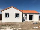 Location Maison Loriol-sur-drome  80 m2