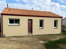 Location Maison Bollene  60 m2