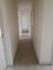 Location Appartement Ramonchamp  5 pieces 94 m2