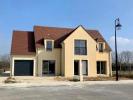 Vente Maison Mantes-la-jolie  4 pieces 91 m2