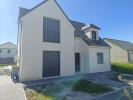 Vente Maison Magny-les-hameaux  4 pieces 96 m2