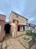 Vente Maison Gardanne  6 pieces 110 m2