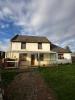 Vente Maison Wavignies  4 pieces 120 m2