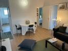 Vente Appartement Reims  3 pieces 55 m2