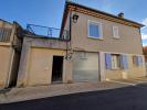 Vente Appartement Tour-d'aigues  2 pieces 41 m2