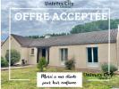 Vente Maison Bignon  6 pieces 115 m2