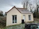 Vente Maison Fontenailles  5 pieces 93 m2