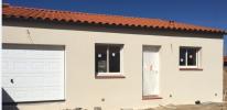 Vente Maison Perpignan  80 m2