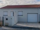 Vente Maison Ponteilla  83 m2