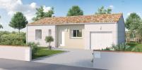 Vente Maison Pollestres  85 m2