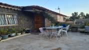 Vente Maison Sainte-maxime  6 pieces 125 m2