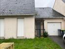 Vente Maison Saint-etienne-de-chigny  4 pieces 83 m2