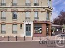 Vente Appartement Fontenay-sous-bois  2 pieces 29 m2