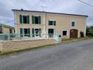 Vente Maison Saint-felix  4 pieces 153 m2