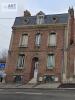 Vente Maison Beauvais  10 pieces 304 m2