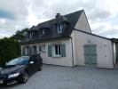 Vente Maison Kernascleden  5 pieces 140 m2