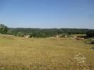 Vente Terrain Castels  1631 m2