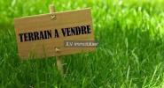 Vente Terrain Esquelbecq  3 pieces 1595 m2