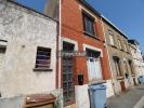 Vente Maison Coudekerque-branche  6 pieces 96 m2