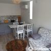 Location Appartement Villenave-d'ornon  11 m2