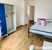 Location Appartement Grenoble  12 m2