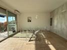 Vente Appartement Cannes  3 pieces 70 m2