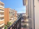 Vente Appartement Cannes  2 pieces 45 m2