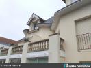 Vente Appartement Pornichet  3 pieces 86 m2