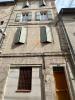 Vente Appartement Beaucaire  2 pieces 33 m2