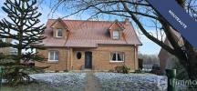 Vente Maison Ablainzevelle ACHIET-LE-PETIT 5 pieces 140 m2