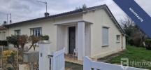 Vente Maison Ambes  4 pieces 91 m2