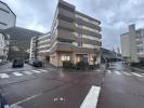 Vente Appartement Guebwiller  3 pieces 92 m2