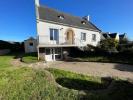 Vente Maison Plouvorn  6 pieces 174 m2