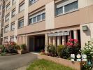 Location Appartement Vandoeuvre-les-nancy  2 pieces 63 m2