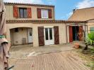 Vente Maison Lezignan-corbieres  5 pieces 110 m2