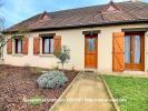 Vente Maison Patay  6 pieces 152 m2